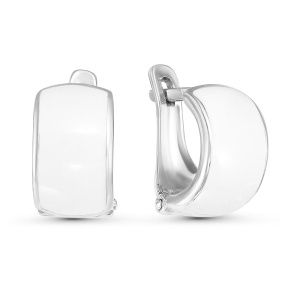 1fed6f95-28aa-11e7-838e-001517b7f78c_291b0239-66cc-11e7-9d7d-001517b7f78c