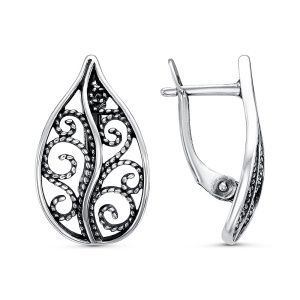 de2cd847-0442-11ee-9d9d-001517b7f78c_1d63eb45-981a-11ee-ac91-3cecef60cf21