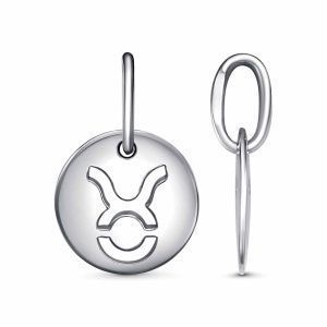 821a0f53-f56d-11ee-ac91-3cecef60cf21_a997e5ff-04af-11f0-ac95-3cecef60cf21