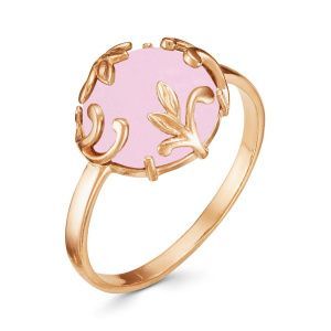 8b1a9bcb-c90a-11e6-9997-001517b7f78c_ecf0e622-527d-11e7-8001-001517b7f78c