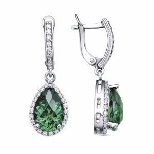 6b7070ae-afdf-11e7-a9a2-001517b7f78c_f29bbc65-9dcd-11ef-ac94-3cecef60cf21