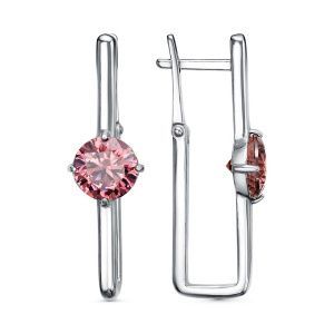 e49441e5-636c-11ee-ac91-3cecef60cf21_42a60a90-b699-11ee-ac91-3cecef60cf21