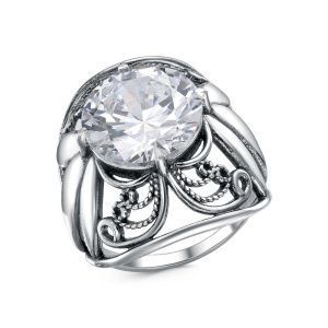 91a78d66-3617-11f0-ac98-3cecef60cf21_a476ddf7-8a23-11f0-ac99-3cecef60cf21