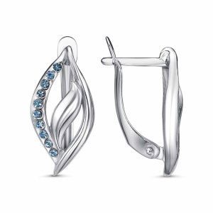 85c5dd2c-c2a5-11ef-ac94-3cecef60cf21_9e96d188-1118-11f0-ac98-3cecef60cf21