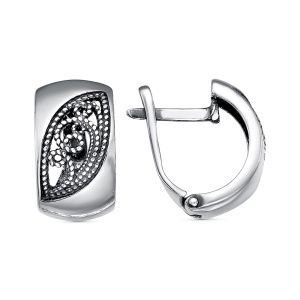 b0f35428-2eba-11ea-93a8-001517b7f78c_32452640-f718-11ea-aab5-001517b7f78c