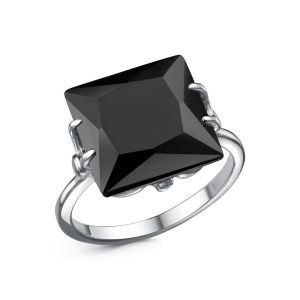 8a32f2f8-08b3-11f1-ac9d-3cecef60cf21_cbf73ade-2e5a-11f1-ac9d-3cecef60cf21