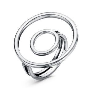 45db74db-3d36-11ec-8ce4-001517b7f78c_e37006ae-29df-11ed-b7af-001517b7f78c