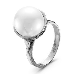 a32a795a-f53f-11e3-b67c-001517b7f78c_644d6676-109d-11e4-9f60-001517b7f78d