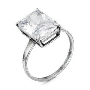 cbae1e2b-8392-11e9-adfd-001517b7f78c_57ad1f9d-baaa-11e9-9461-001517b7f78c