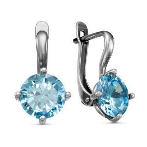 c346c180-42cb-11e3-84fc-001517b7f78d_6f75df89-7b63-11e8-a0dd-001517b7f78c