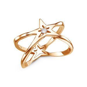 48a34b3e-84a7-11ef-ac94-3cecef60cf21_de888b0c-403c-11f0-ac98-3cecef60cf21