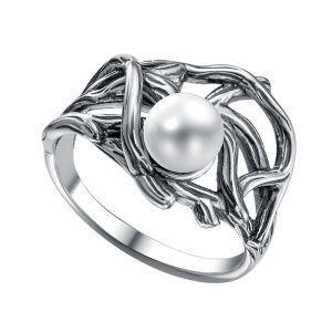 534f5554-51b2-11f0-ac99-3cecef60cf21_b2d07618-db3d-11f0-ac9b-3cecef60cf21