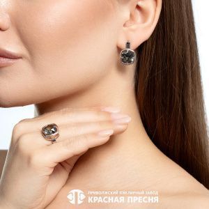 4b873720-0207-11ef-ac91-3cecef60cf21_d8ba134a-0edf-11f0-ac98-3cecef60cf21