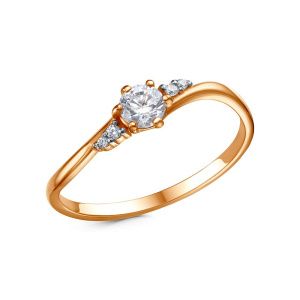 6c855f0a-6911-11ef-ac93-3cecef60cf21_17a1e378-2c00-11f1-ac9d-3cecef60cf21