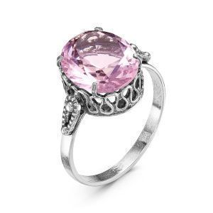 8f066ad1-897d-11e7-b322-001517b7f78c_48716f08-a7fb-11e7-a9a2-001517b7f78c