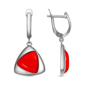 bcc93213-86d7-11ef-ac94-3cecef60cf21_b7080982-c52a-11f0-ac9b-3cecef60cf21