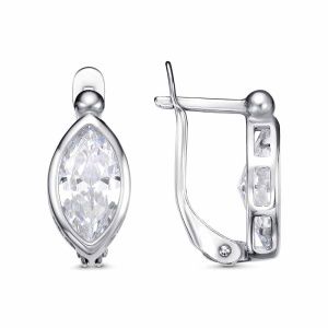 d1cf25ae-dad6-11ee-ac91-3cecef60cf21_3a383823-86e0-11ef-ac94-3cecef60cf21