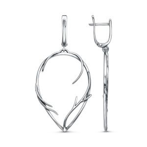 406c135f-318a-11f0-ac98-3cecef60cf21_3311d571-cabe-11f0-ac9b-3cecef60cf21