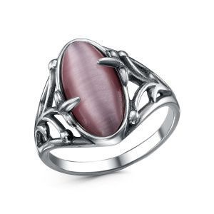 4aab0144-3c80-11f0-ac98-3cecef60cf21_42445e02-8188-11f0-ac99-3cecef60cf21