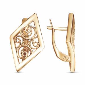 741563aa-df80-11ee-ac91-3cecef60cf21_d69d5125-75bb-11ef-ac94-3cecef60cf21