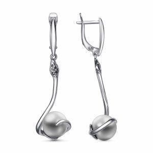 8b06635b-3446-11ef-ac93-3cecef60cf21_d9210173-73ed-11ef-ac93-3cecef60cf21