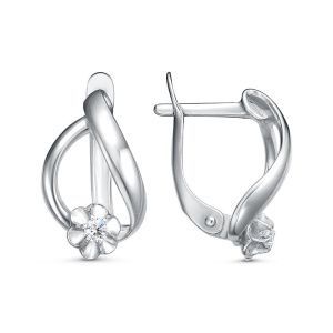 9425938b-fa80-11ef-ac95-3cecef60cf21_5df8eda5-987a-11f0-ac9a-3cecef60cf21