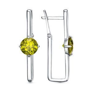 56bab3a7-9d6a-11ed-9169-001517b7f78c_d08a8cfd-ce0f-11ed-9169-001517b7f78c