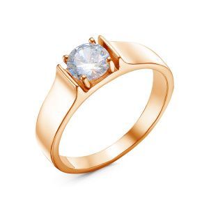 efcc12b3-8f01-11e3-93c5-001517b7f78d_a7b73542-2b04-11eb-bbf1-001517b7f78c