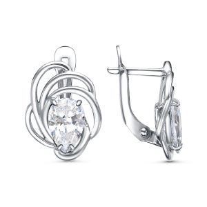 9f02059b-6746-11ee-ac91-3cecef60cf21_ad4a2060-9a6f-11ee-ac91-3cecef60cf21