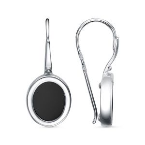 d5c8365b-9340-11ee-ac91-3cecef60cf21_d2210a93-d170-11ee-ac91-3cecef60cf21