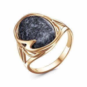 d9e3ec08-209a-11ee-bab8-001517b7f78c_cb6e1b2e-6110-11ee-ac91-3cecef60cf21