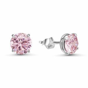 7439116e-cf7c-11e0-9d14-0019b9535ed7_40f9397c-abf3-11e6-8b96-001517b7f78c