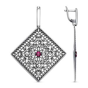 35cadd3b-9ff1-11ee-ac91-3cecef60cf21_342571de-e744-11ee-ac91-3cecef60cf21