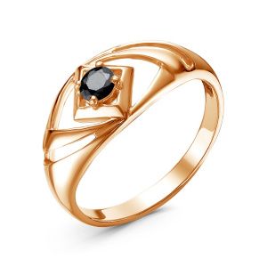 08ccb465-64e0-11ed-b7af-001517b7f78c_fde58cd2-9e1a-11ed-9169-001517b7f78c