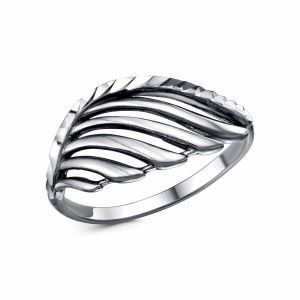 5a990c30-53da-11ef-ac93-3cecef60cf21_b4dbb285-bbbf-11f0-ac9b-3cecef60cf21