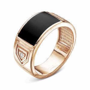 dc9efe1c-d1f0-11e4-9259-001517b7f78d_b6836aab-9339-11e5-8374-001517b7f78c