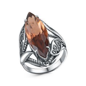 e6b3ee17-51ae-11f0-ac99-3cecef60cf21_8a510f5c-9862-11f0-ac9a-3cecef60cf21