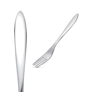 5a3753e0-fe26-11ea-aab5-001517b7f78c_f521134b-b227-11eb-a910-001517b7f78c