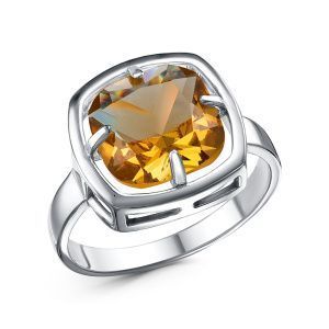 b780b90b-613d-11ef-ac93-3cecef60cf21_3556fe4f-13a2-11f0-ac98-3cecef60cf21