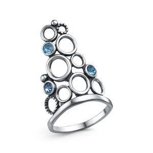 9b3990d8-befc-11f0-ac9b-3cecef60cf21_480bb7a1-fd02-11f0-ac9d-3cecef60cf21