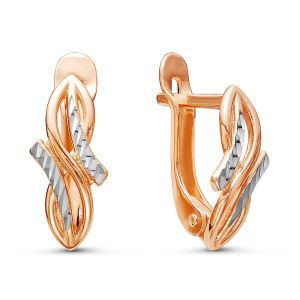 34f41ecb-e074-11e5-b6b3-001517b7f78c_7fb04c76-3e7f-11e6-bf2a-001517b7f78c