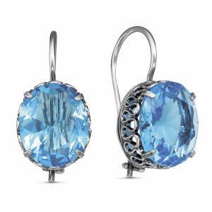 66f16b7f-8521-11e4-8e4e-001517b7f78d_593f9659-2f66-11e9-8747-001517b7f78c