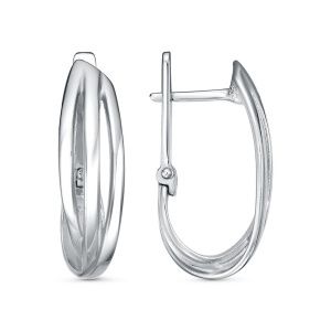 1d69df75-bba2-11f0-ac9b-3cecef60cf21_e269781c-2e8f-11f1-ac9d-3cecef60cf21