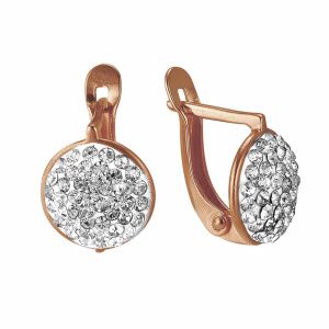 3648e6ec-cfc1-11e0-9d16-0019b9535ed7_c28daddc-aa41-11e1-9b63-001517b7f78c