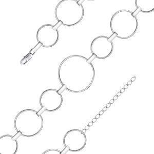 cc078c45-6220-11eb-b8bb-001517b7f78c_7ad1a4c6-cda7-11eb-ab46-001517b7f78c