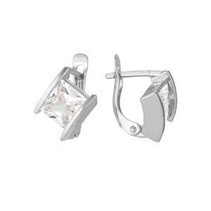 5e339993-6b4e-11e1-bf54-001517b7f78c_a7b73581-2b04-11eb-bbf1-001517b7f78c