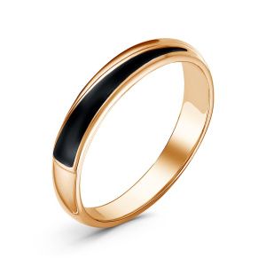 58f94aaa-7e9b-11ec-ac9a-001517b7f78c_a6c52cce-b3ff-11ec-ac9a-001517b7f78c