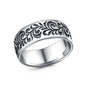 270f3d8f-88c2-11f0-ac99-3cecef60cf21_1f5f3473-e18f-11f0-ac9b-3cecef60cf21