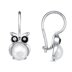 ad58f20c-d614-11ea-934d-001517b7f78c_d9c3ab19-fcc4-11ea-aab5-001517b7f78c