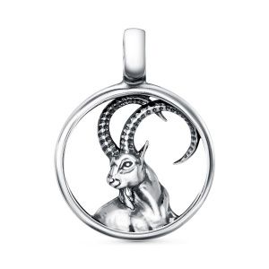 362930d7-72c5-11ec-8ce4-001517b7f78c_ecbd9431-b404-11ec-ac9a-001517b7f78c